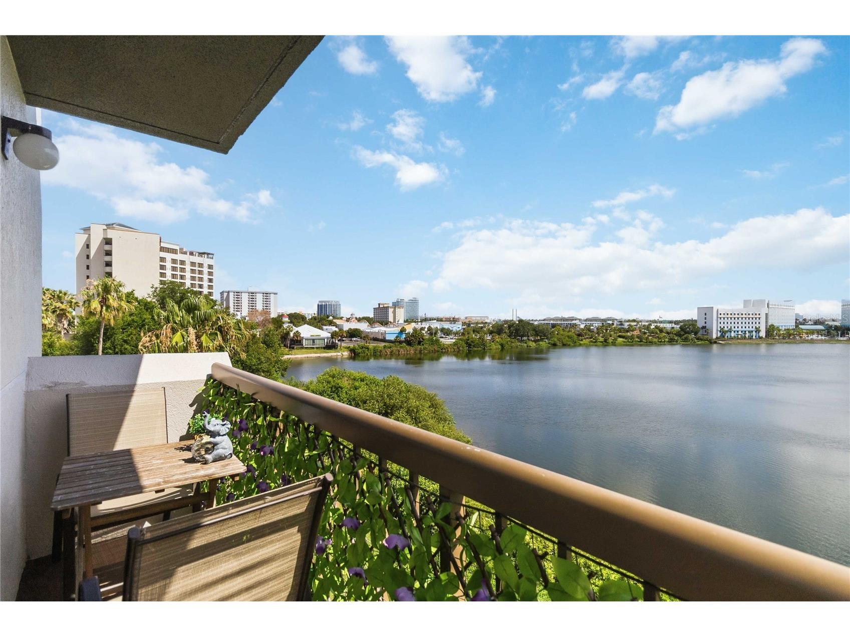 6165 Carrier Drive #2514 Orlando FL 32819 S5152203 image17