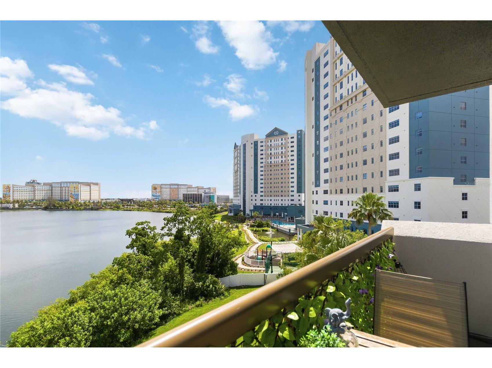 6165 Carrier Drive #2514 Orlando FL 32819 S5152203 image18