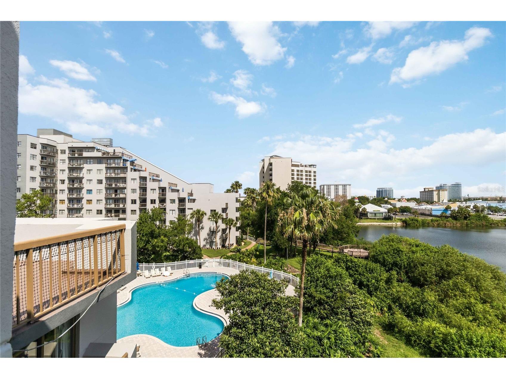 6165 Carrier Drive #2514 Orlando FL 32819 S5152203 image19