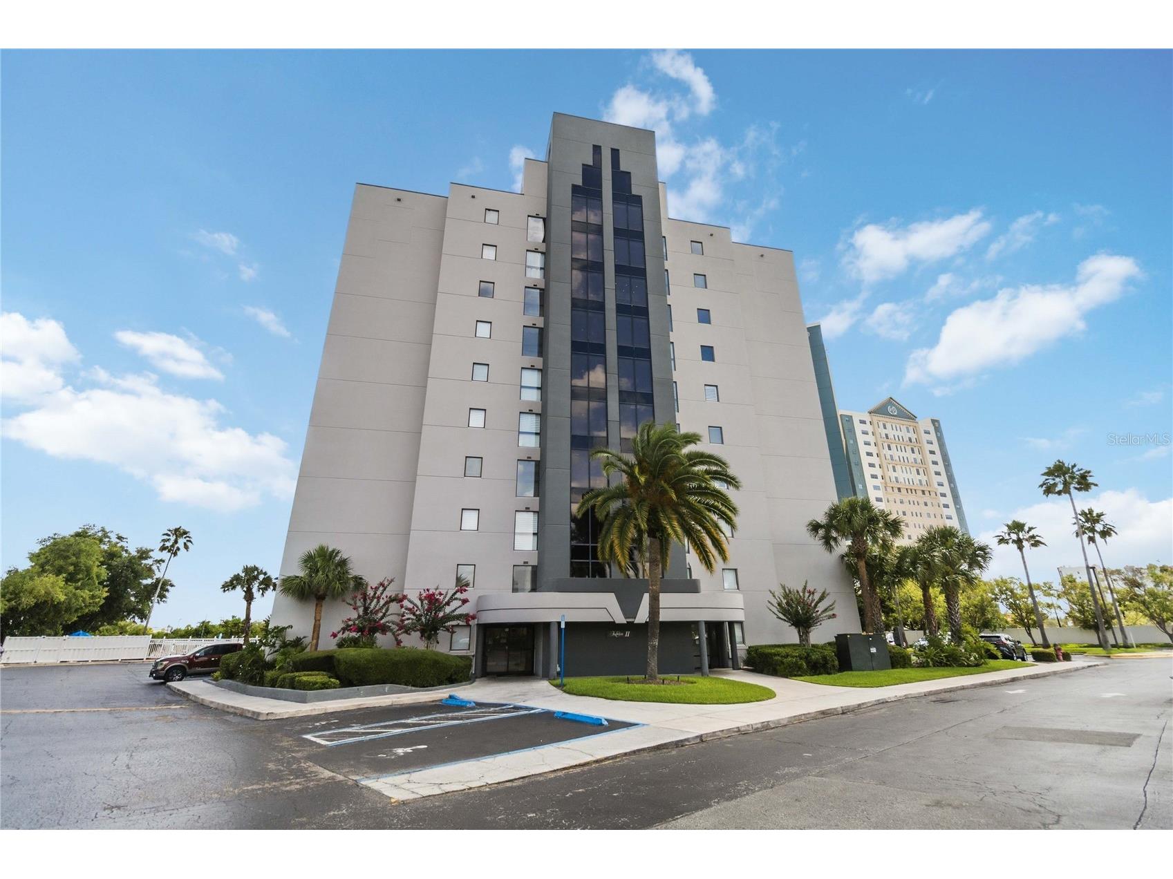 6165 Carrier Drive #2514 Orlando FL 32819 S5152203 image2