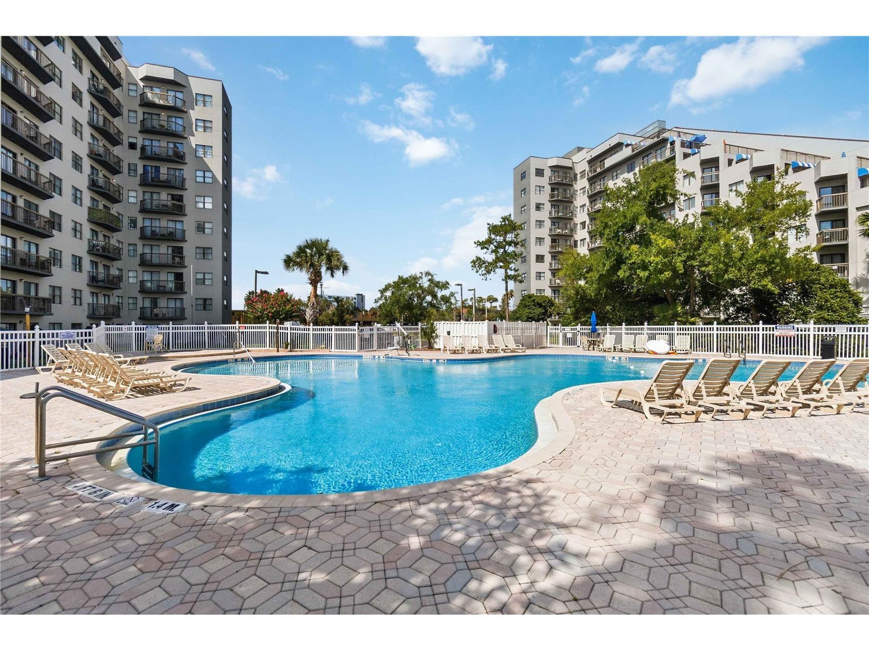 6165 Carrier Drive #2514 Orlando FL 32819 S5152203 image20