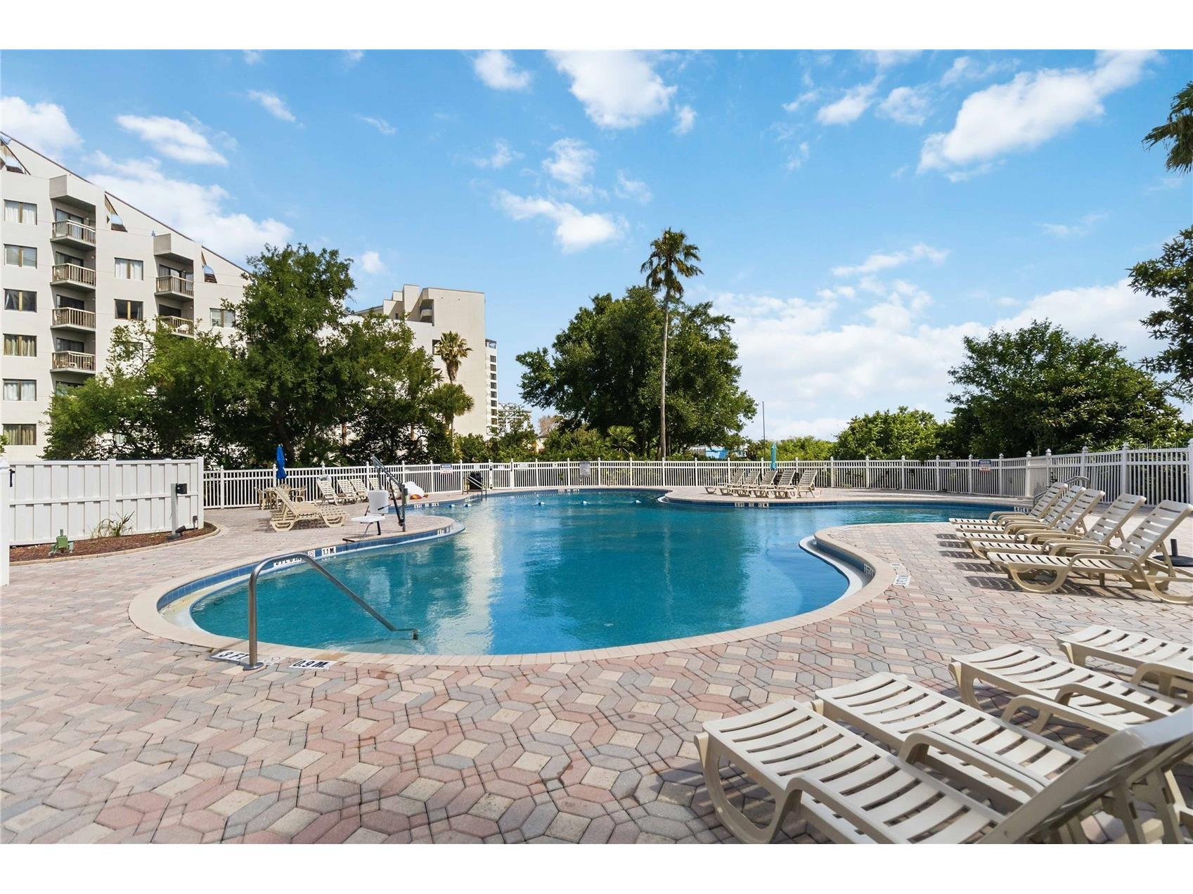 6165 Carrier Drive #2514 Orlando FL 32819 S5152203 image21