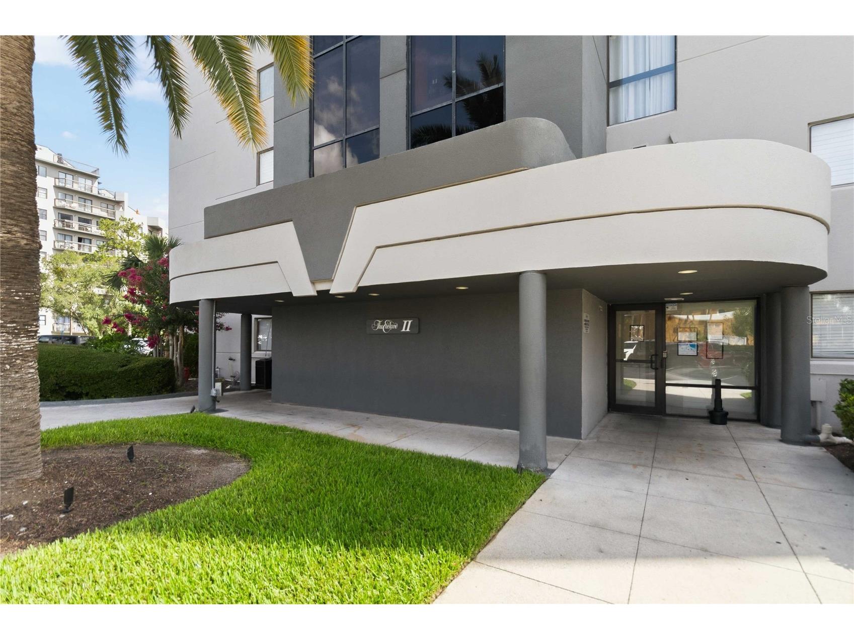 6165 Carrier Drive #2514 Orlando FL 32819 S5152203 image3