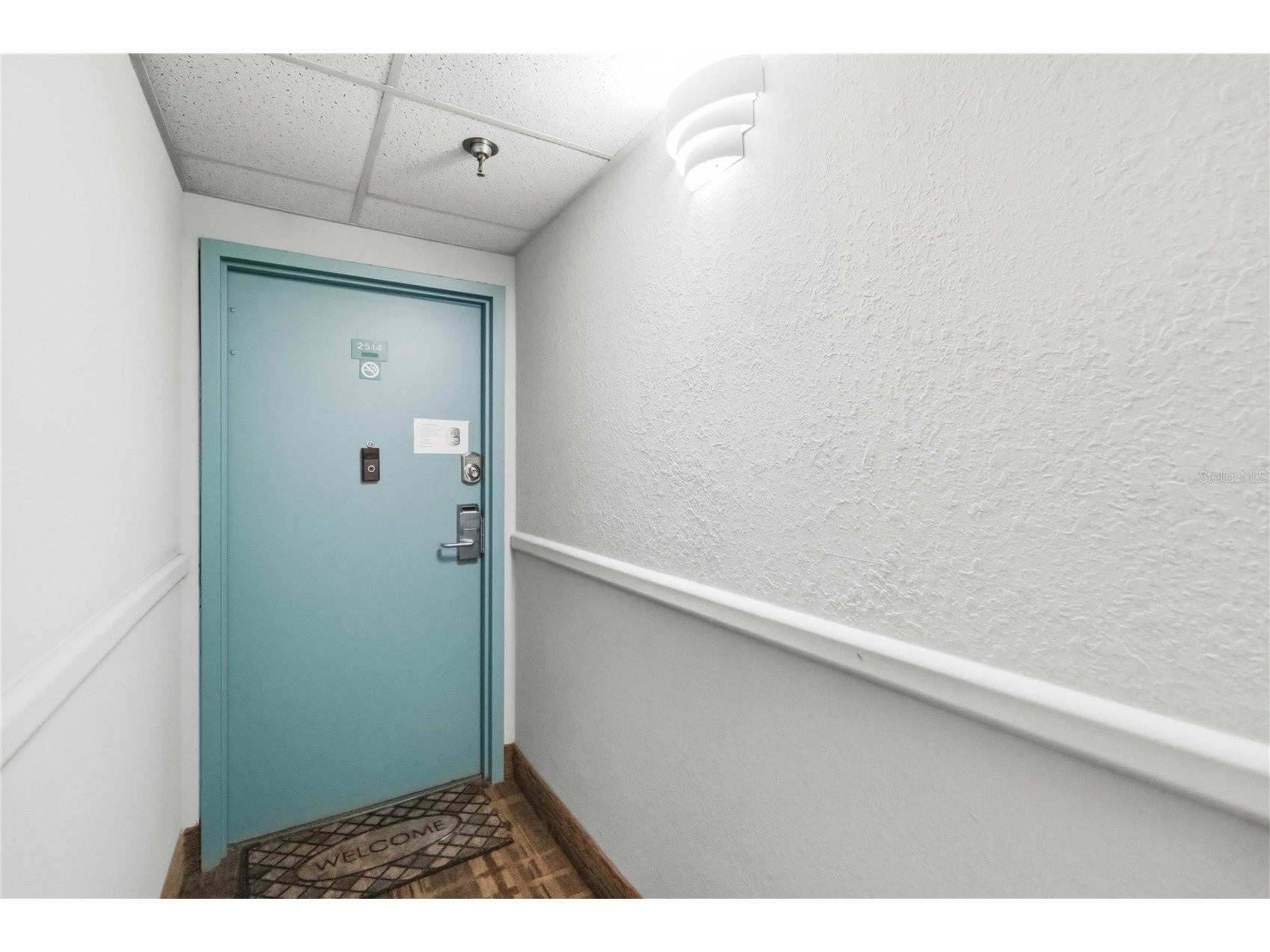 6165 Carrier Drive #2514 Orlando FL 32819 S5152203 image4