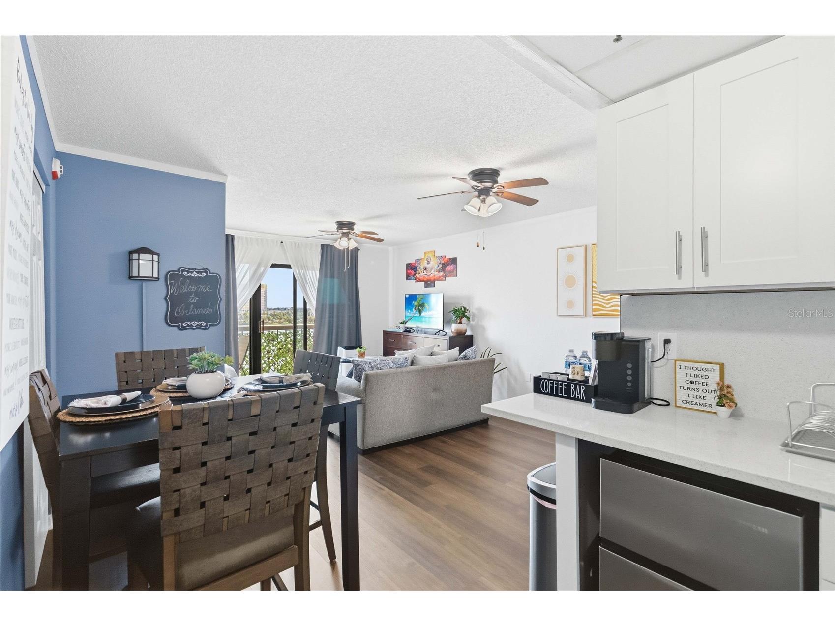 6165 Carrier Drive #2514 Orlando FL 32819 S5152203 image5