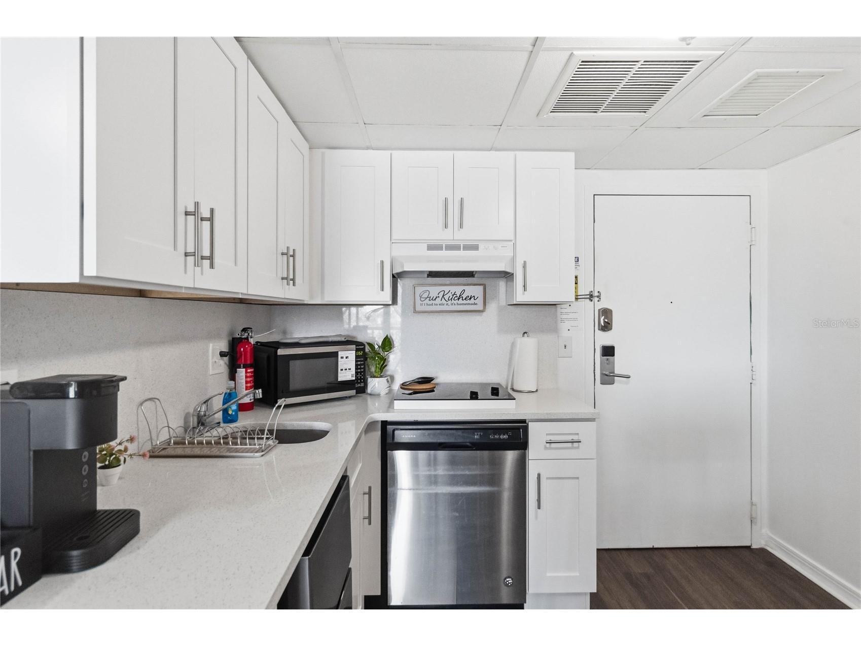 6165 Carrier Drive #2514 Orlando FL 32819 S5152203 image6