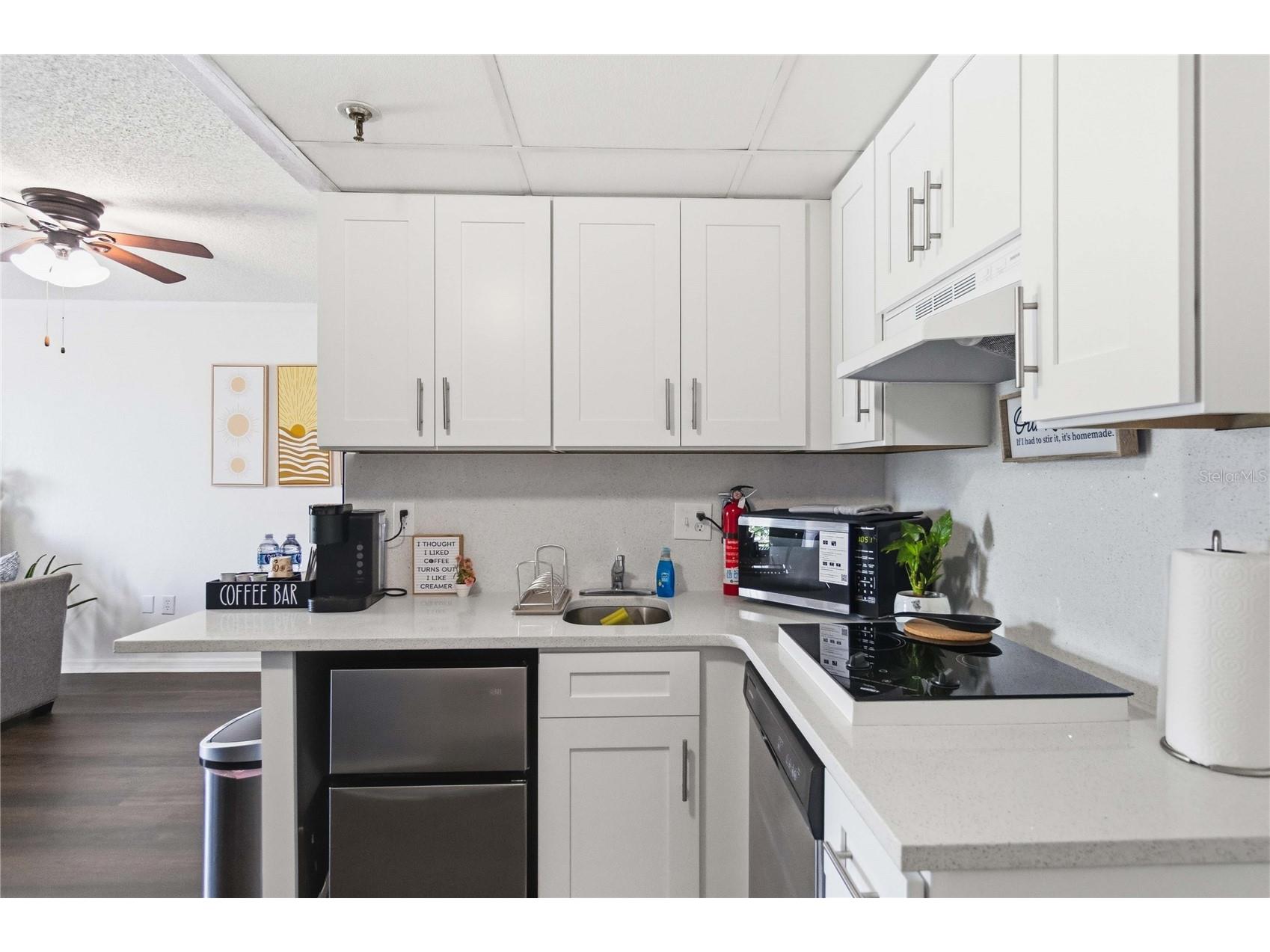 6165 Carrier Drive #2514 Orlando FL 32819 S5152203 image7