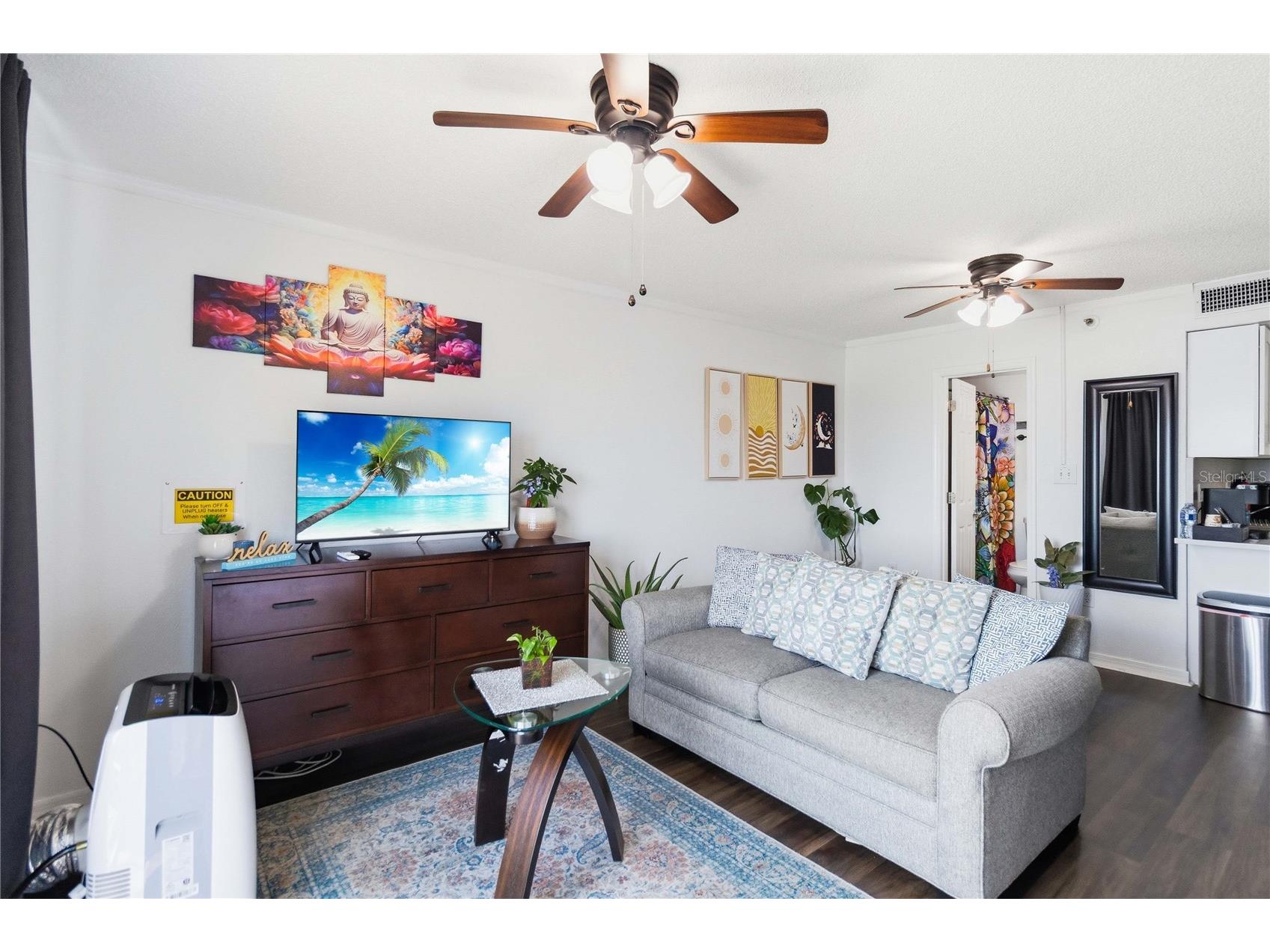 6165 Carrier Drive #2514 Orlando FL 32819 S5152203 image8