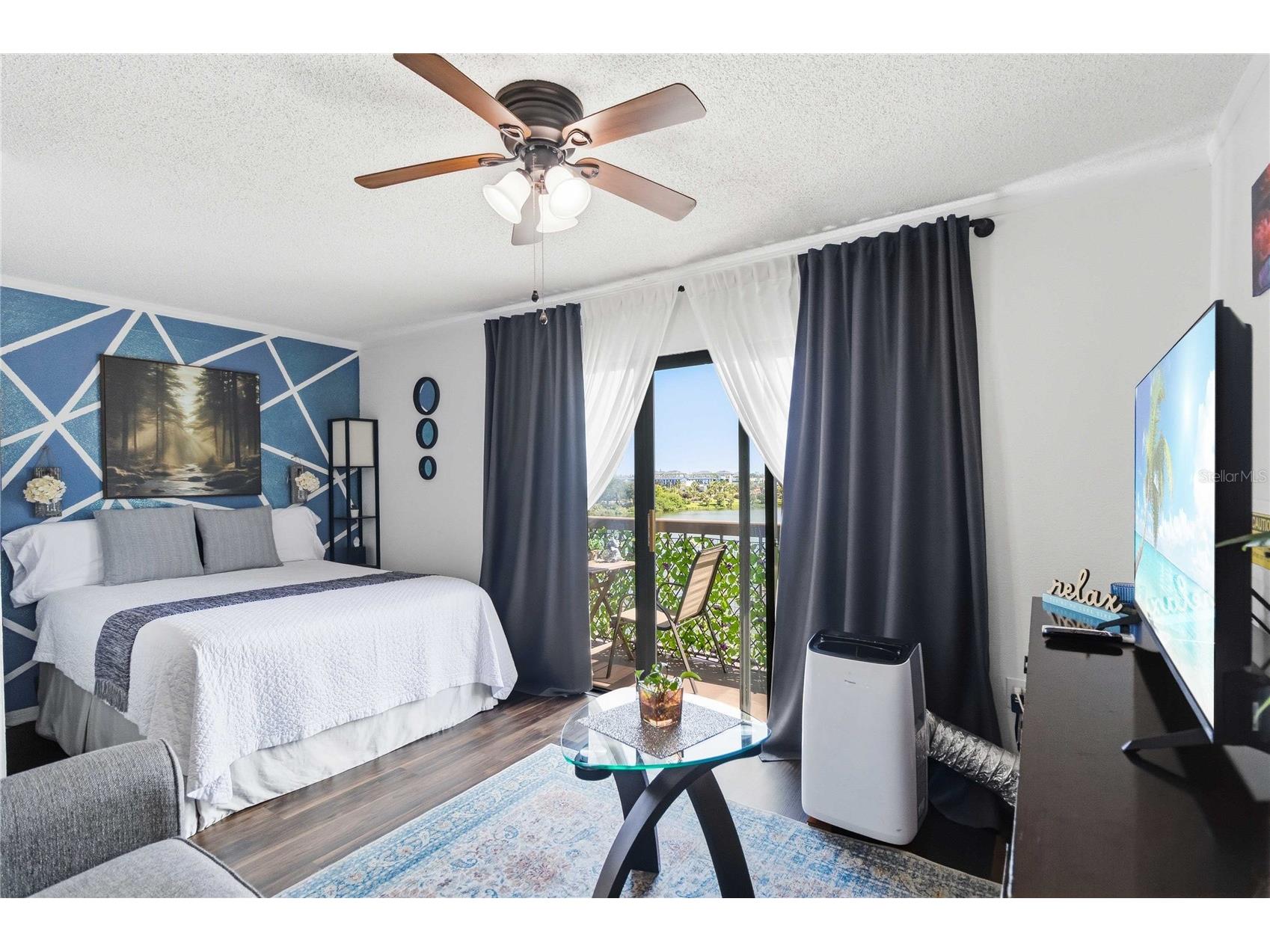 6165 Carrier Drive #2514 Orlando FL 32819 S5152203 image9