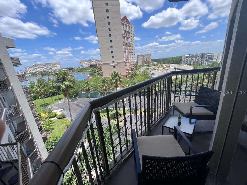 6165 Carrier Drive #2602 Orlando FL 32819 S5077047 image1