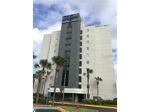 6165 Carrier Drive #2604 Orlando FL 32819 O5982187 image1