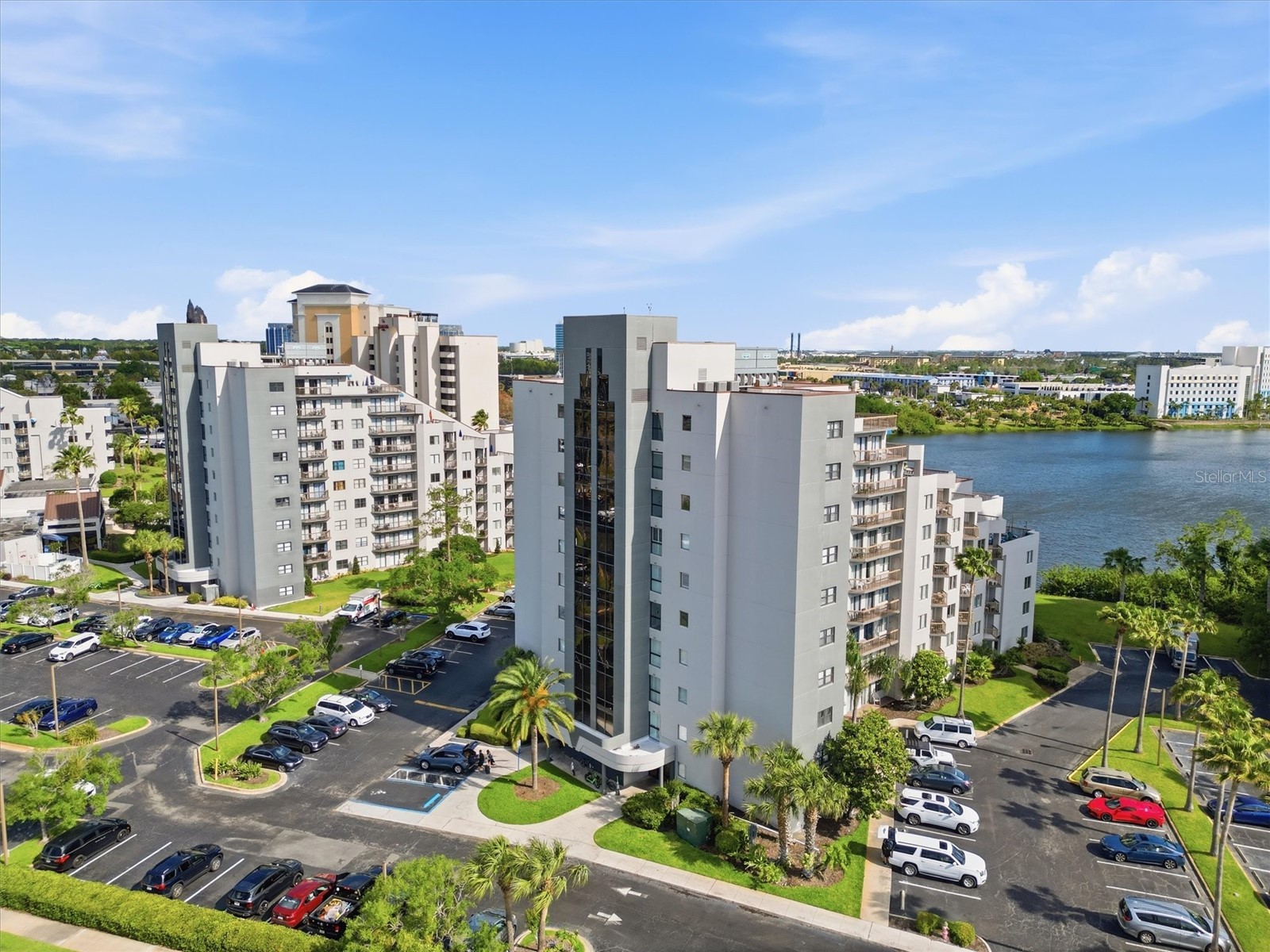 6165 Carrier Drive #2604 Orlando FL 32819 O6398303 image1