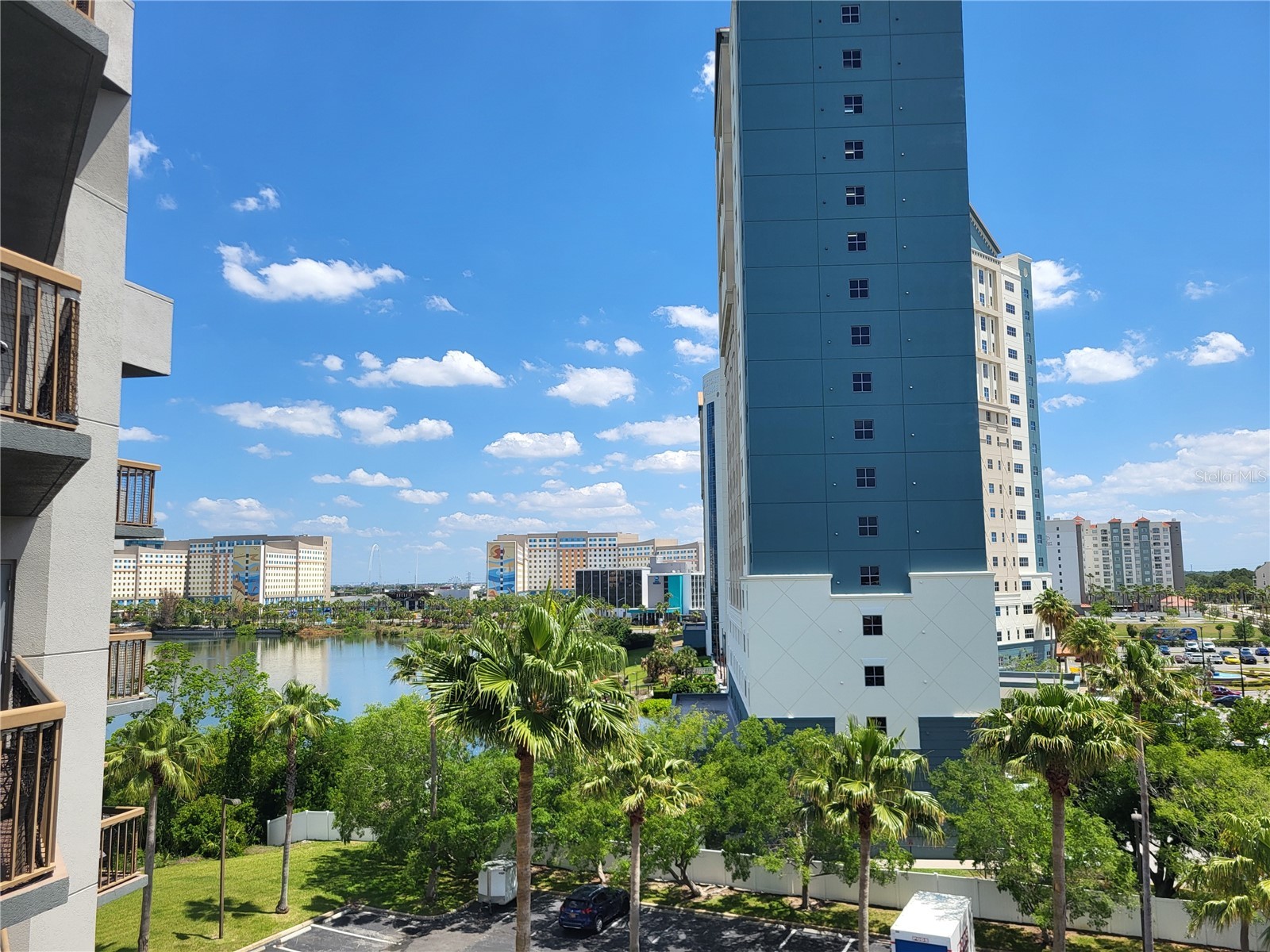 6165 Carrier Drive #2604 Orlando FL 32819 O6398303 image19