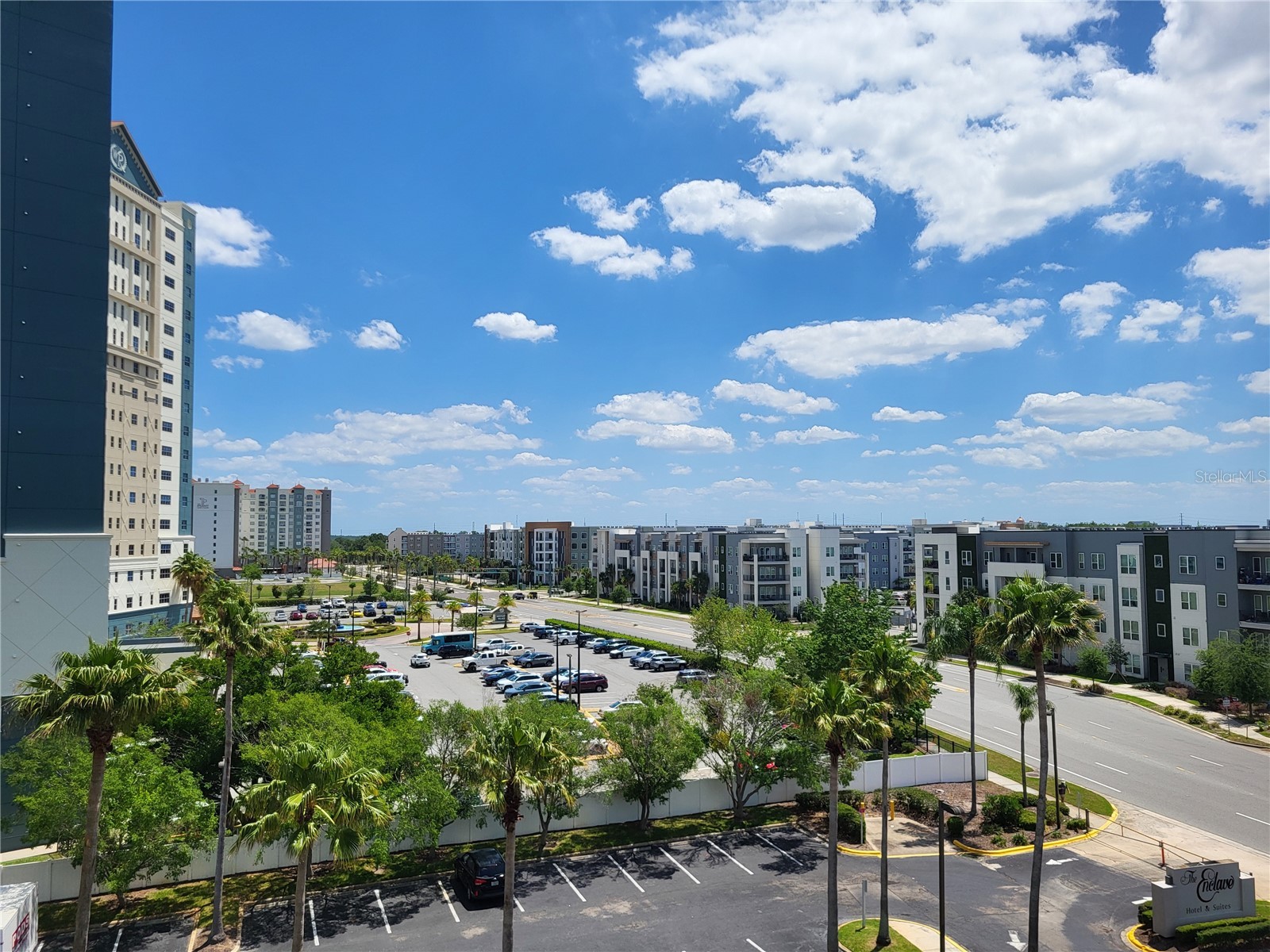 6165 Carrier Drive #2604 Orlando FL 32819 O6398303 image20