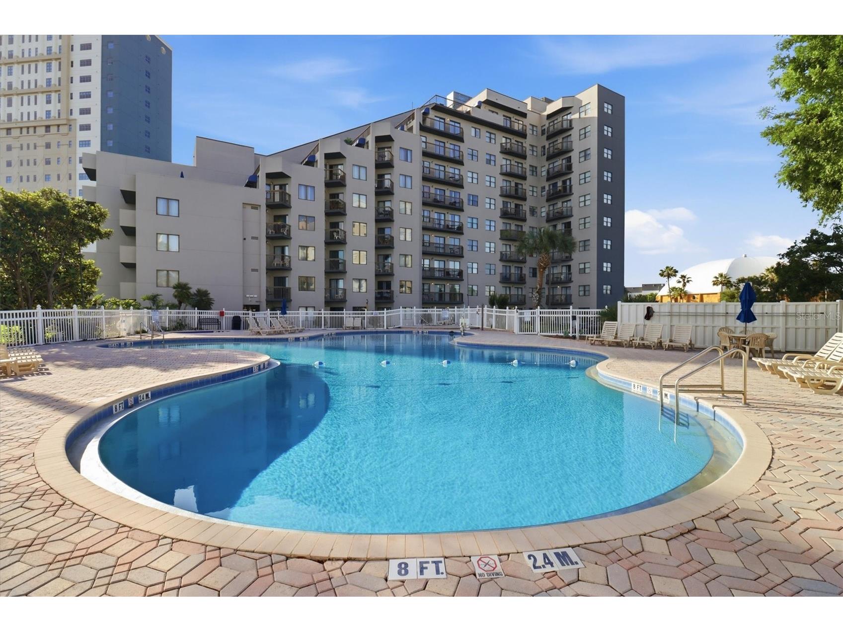 6165 Carrier Drive #2604 Orlando FL 32819 O6398303 image21