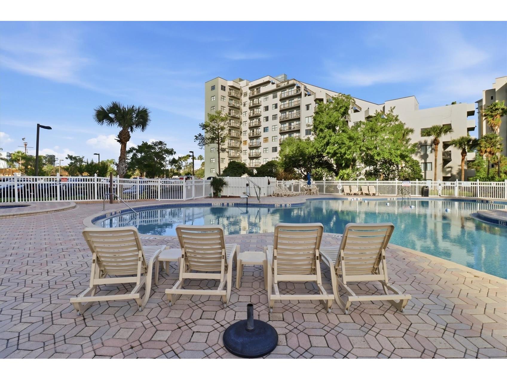 6165 Carrier Drive #2604 Orlando FL 32819 O6398303 image22