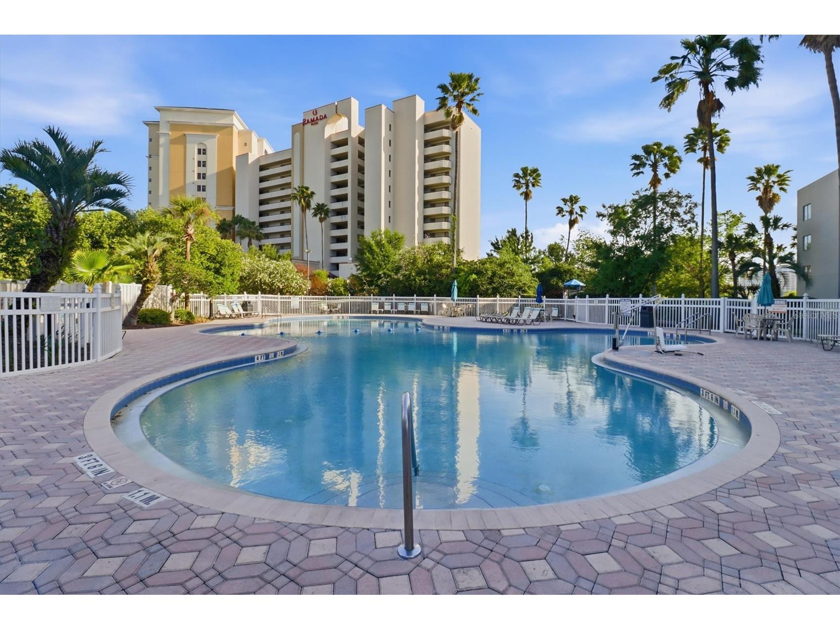 6165 Carrier Drive #2604 Orlando FL 32819 O6398303 image23