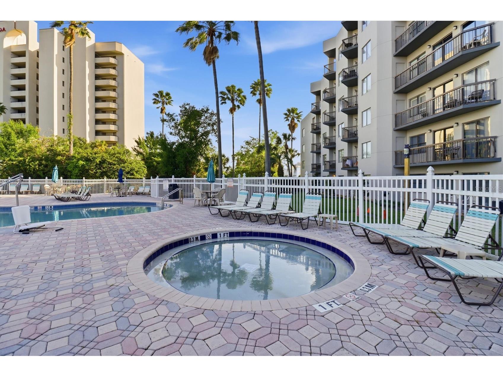 6165 Carrier Drive #2604 Orlando FL 32819 O6398303 image24