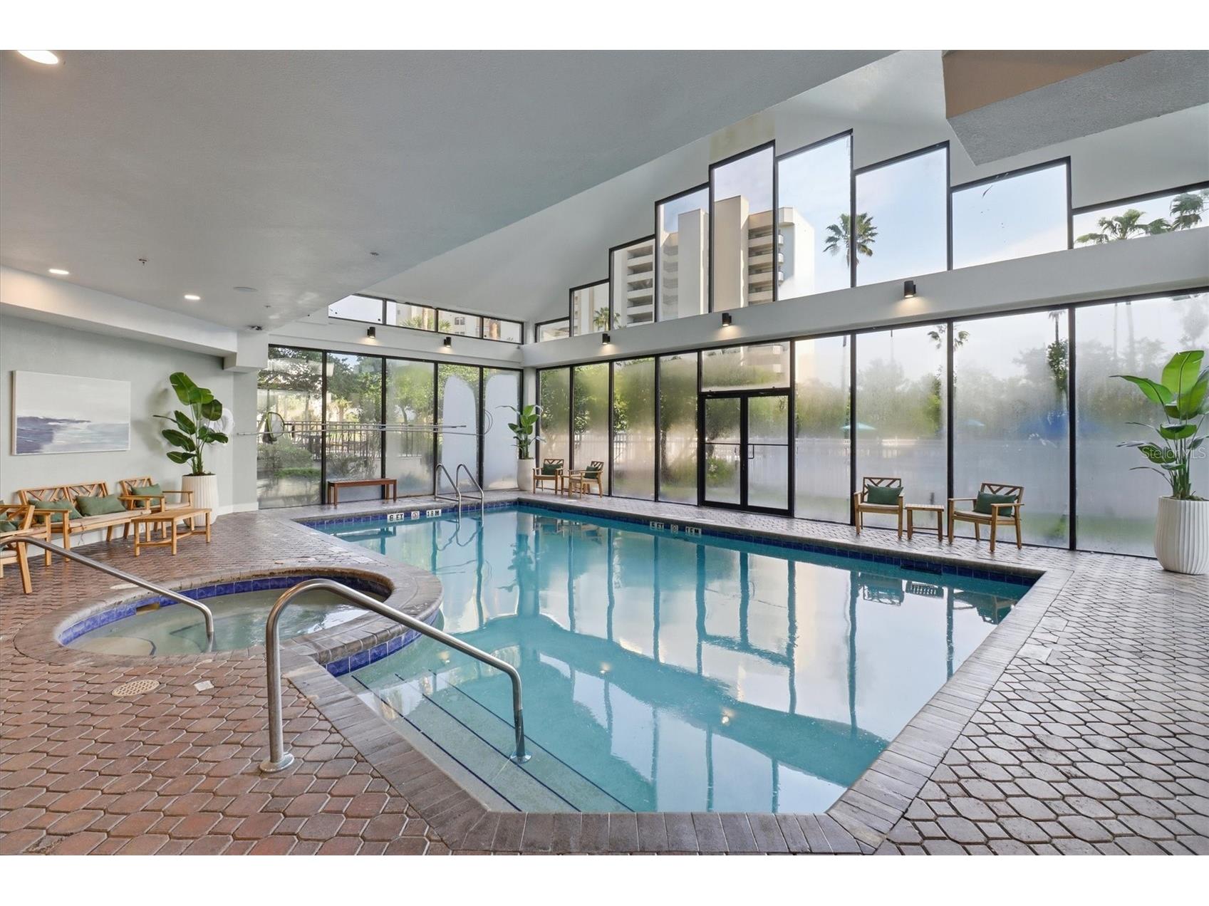 6165 Carrier Drive #2604 Orlando FL 32819 O6398303 image25