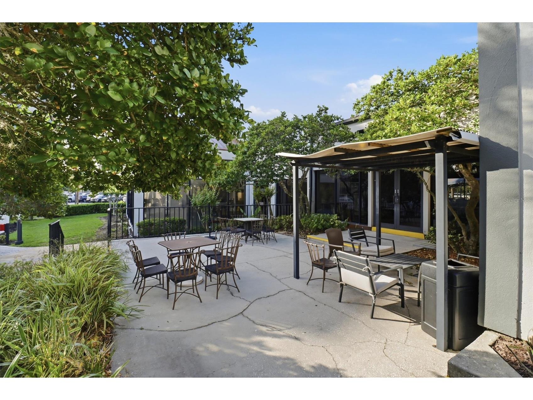 6165 Carrier Drive #2604 Orlando FL 32819 O6398303 image27