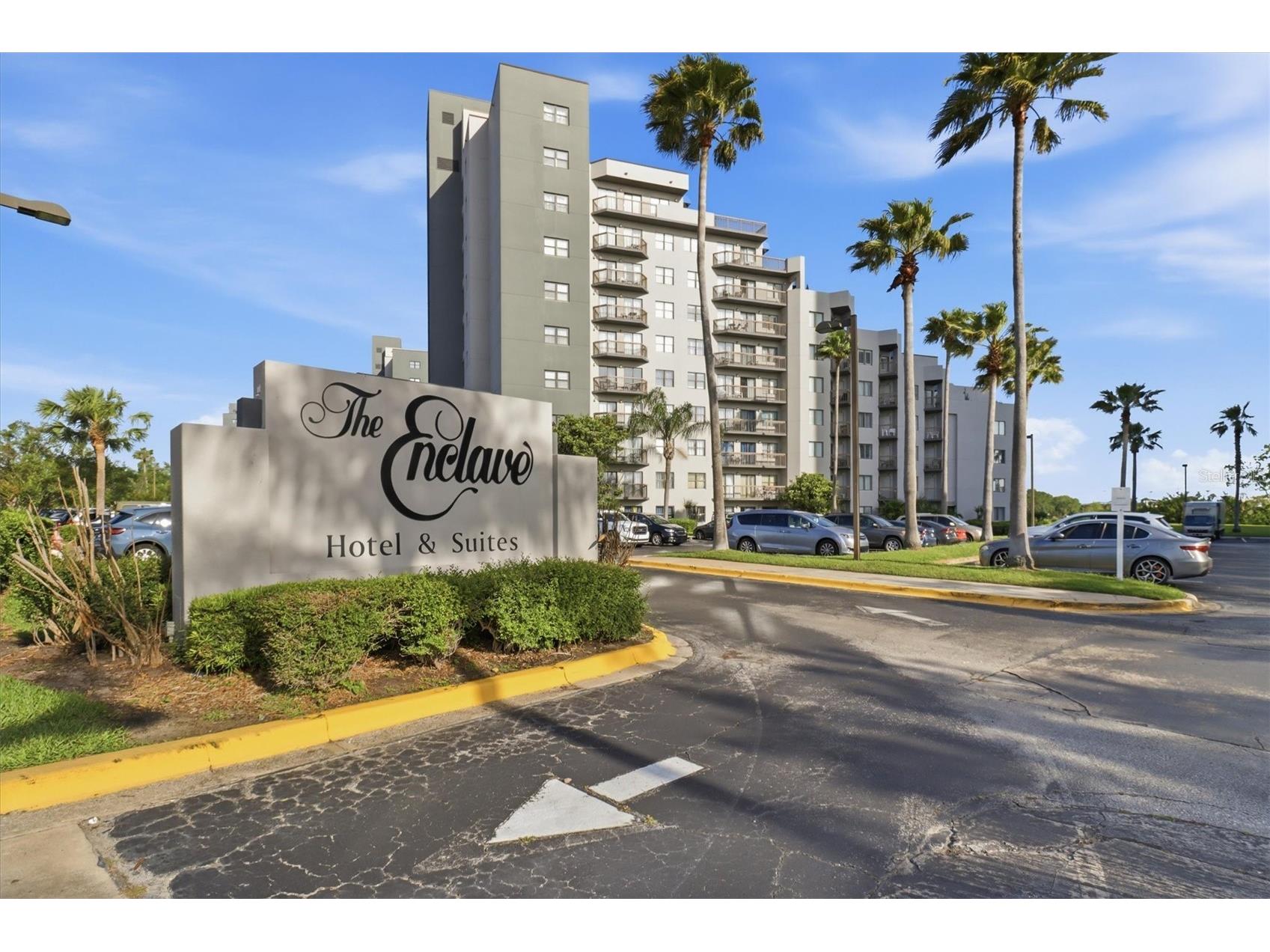 6165 Carrier Drive #2604 Orlando FL 32819 O6398303 image3