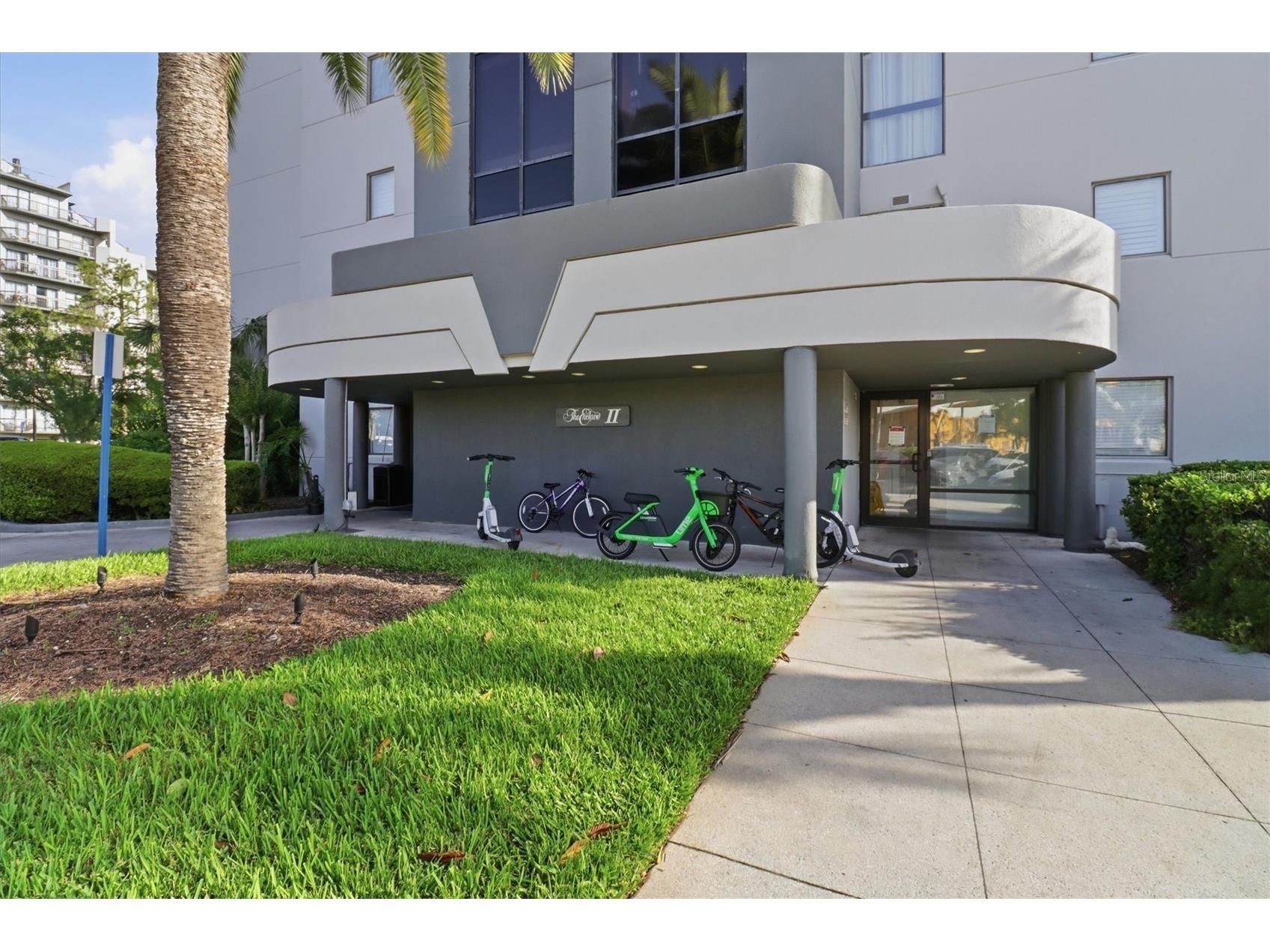 6165 Carrier Drive #2604 Orlando FL 32819 O6398303 image4