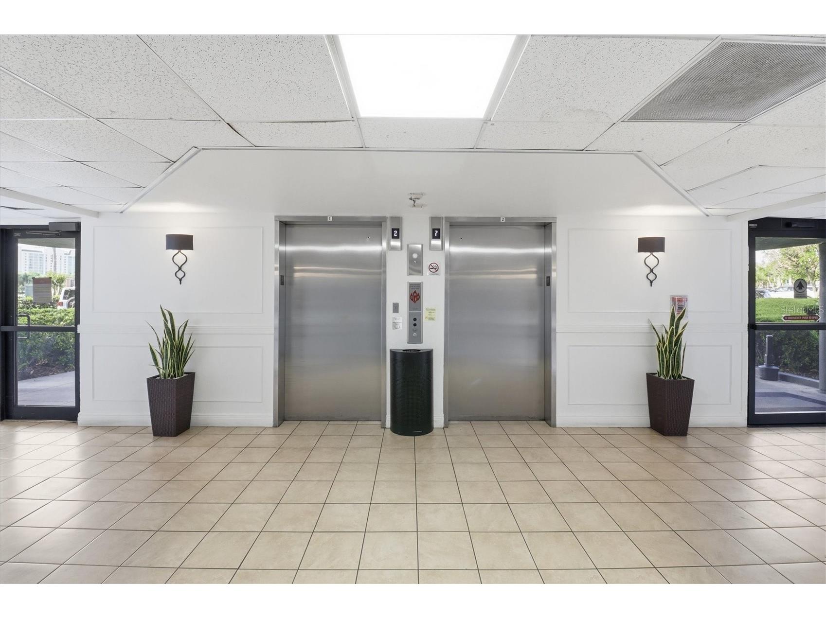 6165 Carrier Drive #2604 Orlando FL 32819 O6398303 image5