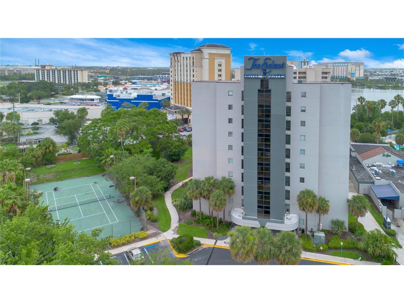 6165 Carrier Drive #2605 Orlando FL 32819 O6315617 image1