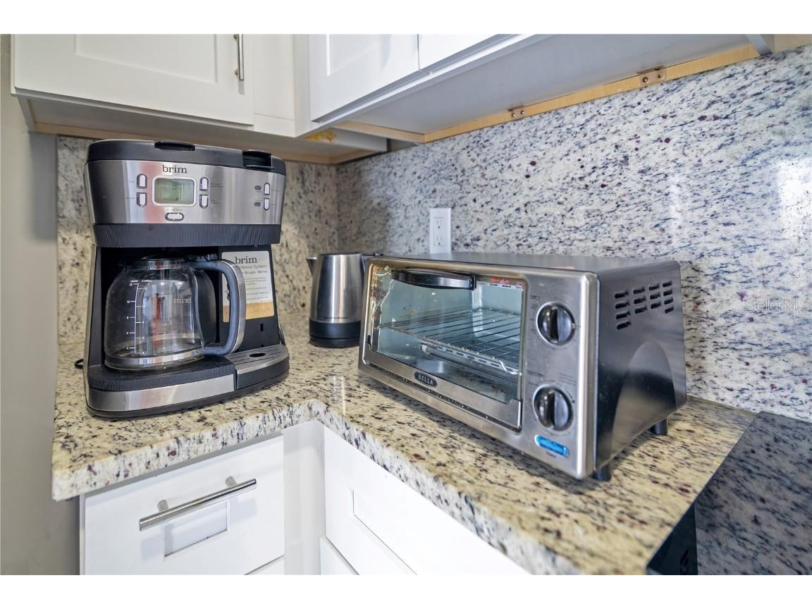 6165 Carrier Drive #2605 Orlando FL 32819 O6315617 image10