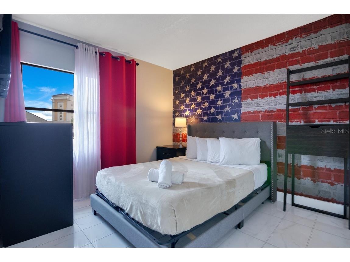 6165 Carrier Drive #2605 Orlando FL 32819 O6315617 image15