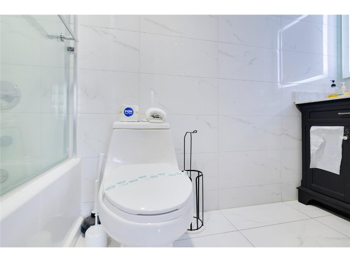 6165 Carrier Drive #2605 Orlando FL 32819 O6315617 image17