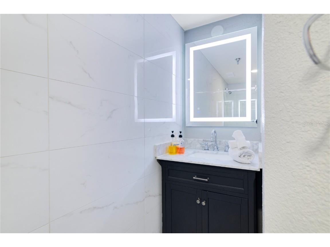 6165 Carrier Drive #2605 Orlando FL 32819 O6315617 image18