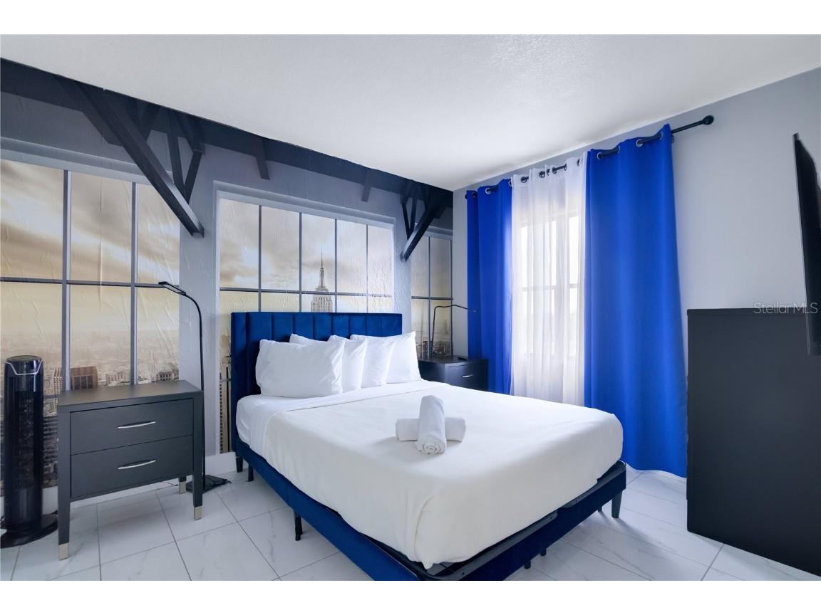 6165 Carrier Drive #2605 Orlando FL 32819 O6315617 image19