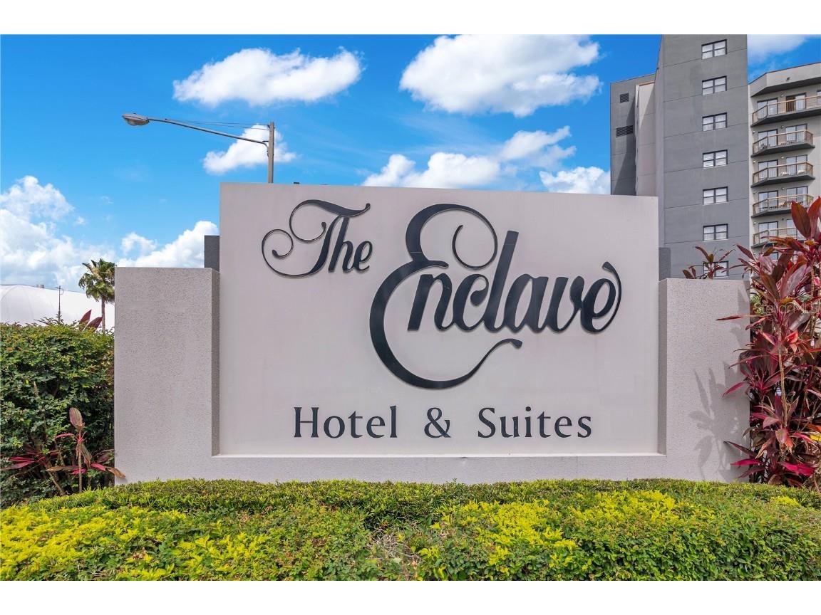 6165 Carrier Drive #2605 Orlando FL 32819 O6315617 image2