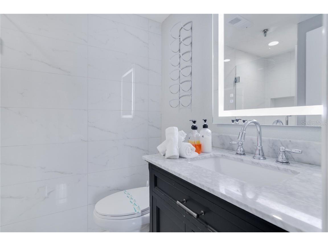 6165 Carrier Drive #2605 Orlando FL 32819 O6315617 image21