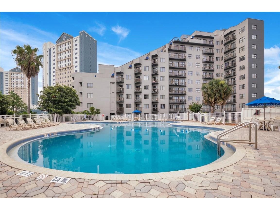 6165 Carrier Drive #2605 Orlando FL 32819 O6315617 image22