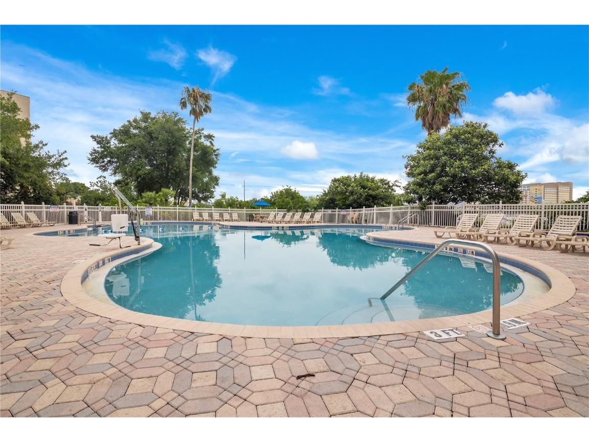 6165 Carrier Drive #2605 Orlando FL 32819 O6315617 image23