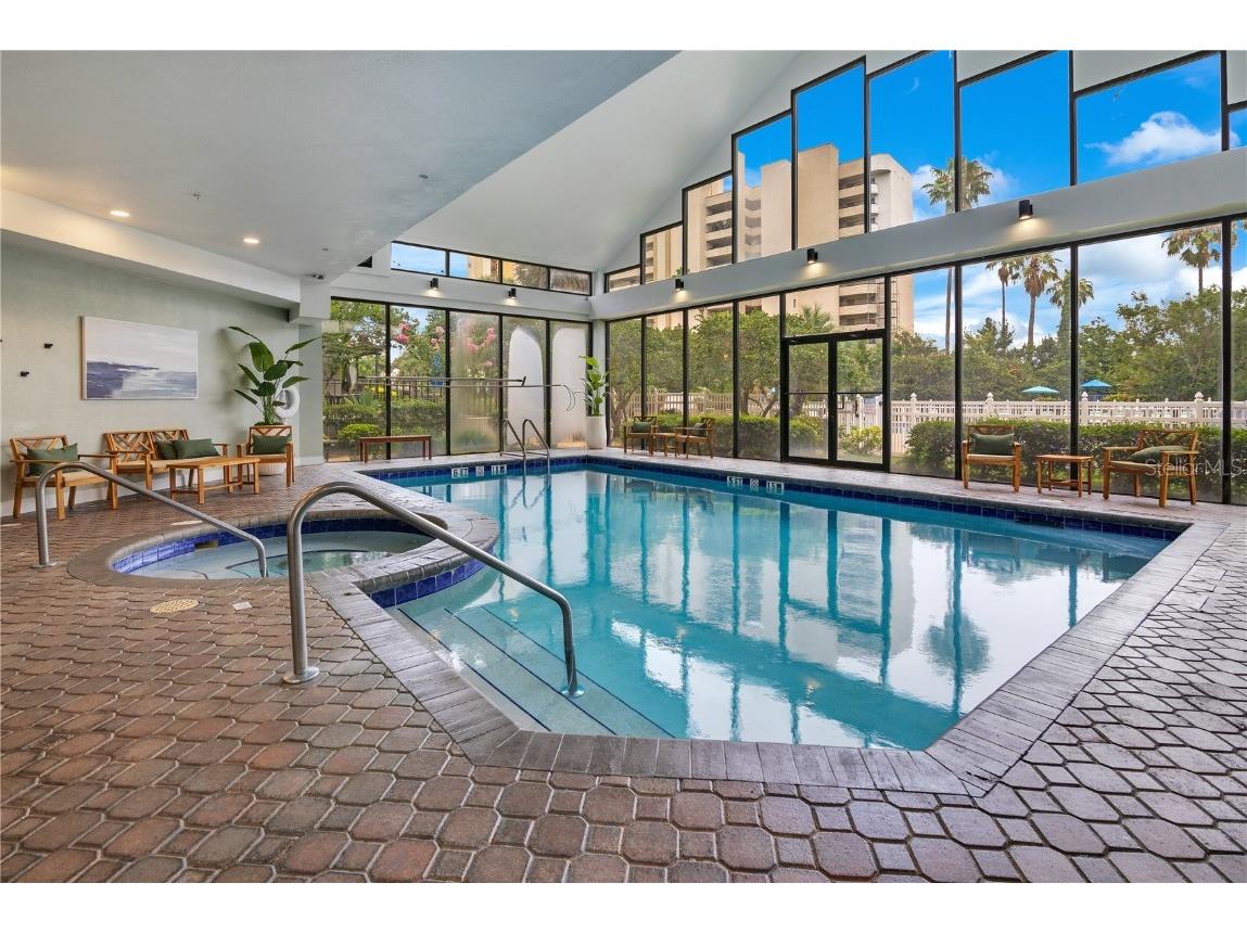 6165 Carrier Drive #2605 Orlando FL 32819 O6315617 image25