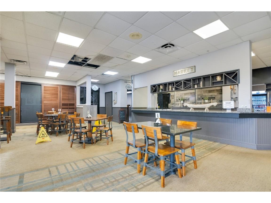 6165 Carrier Drive #2605 Orlando FL 32819 O6315617 image26