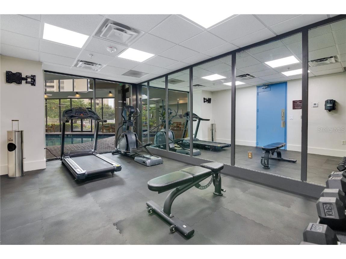 6165 Carrier Drive #2605 Orlando FL 32819 O6315617 image27