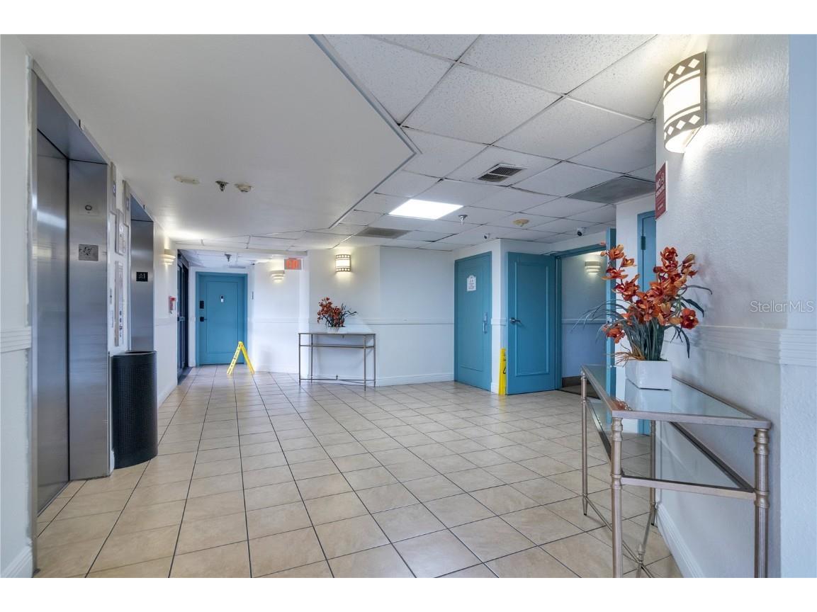 6165 Carrier Drive #2605 Orlando FL 32819 O6315617 image28