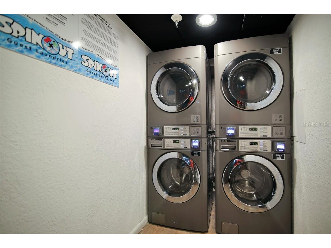 6165 Carrier Drive #2605 Orlando FL 32819 O6315617 image29