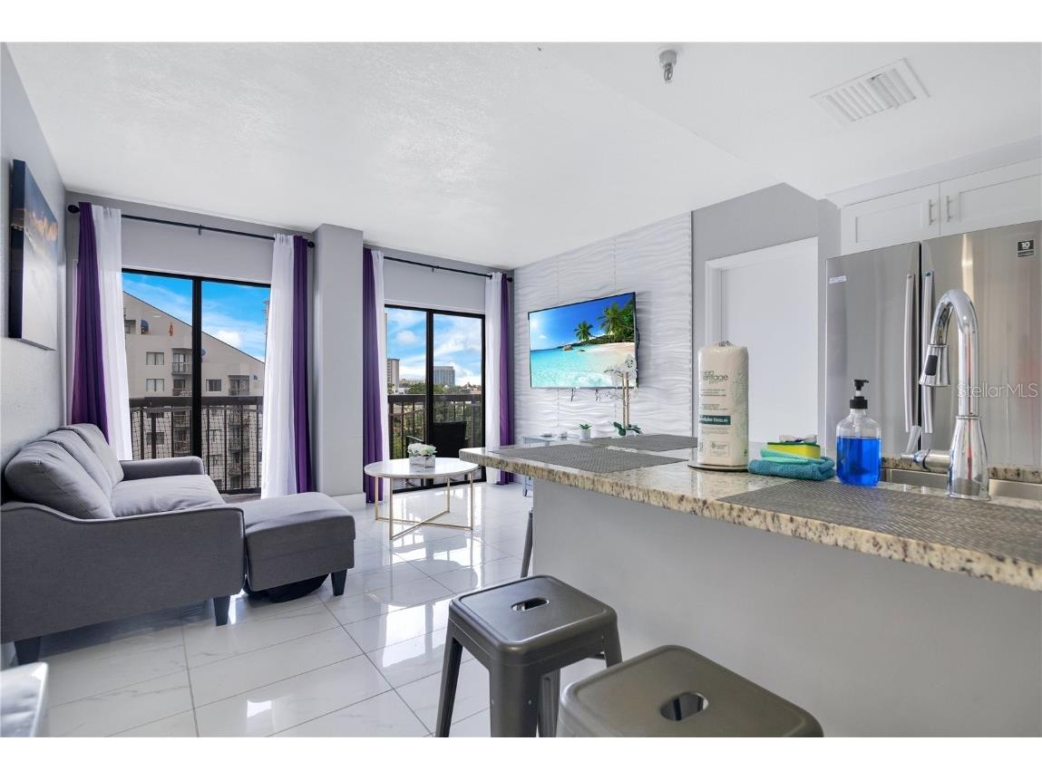 6165 Carrier Drive #2605 Orlando FL 32819 O6315617 image3