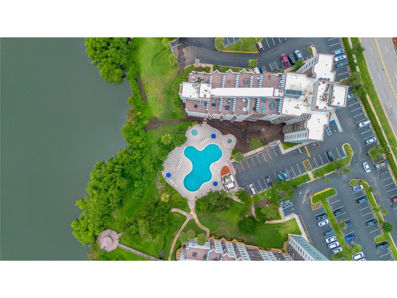 6165 Carrier Drive #2605 Orlando FL 32819 O6315617 image34