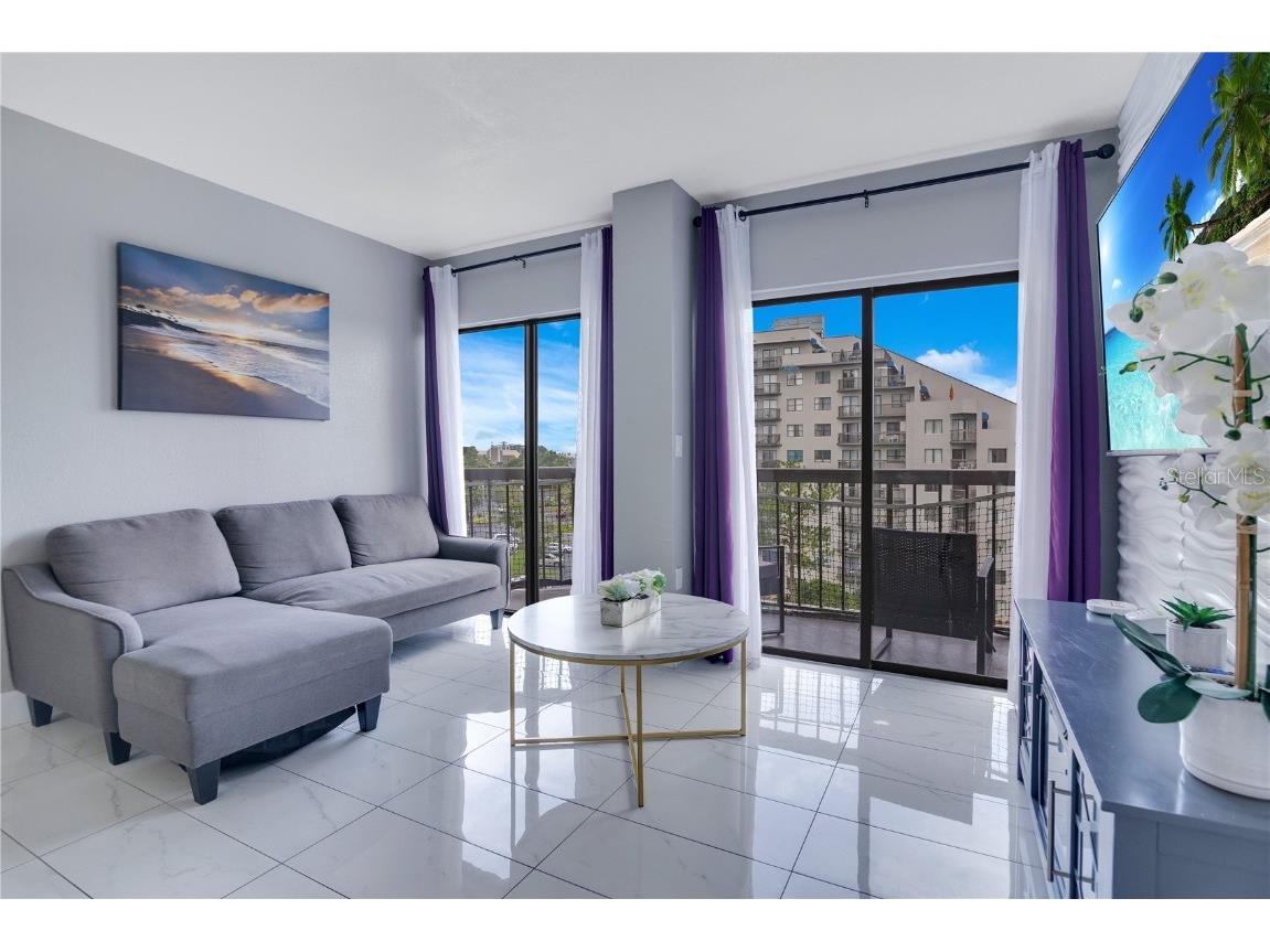 6165 Carrier Drive #2605 Orlando FL 32819 O6315617 image5