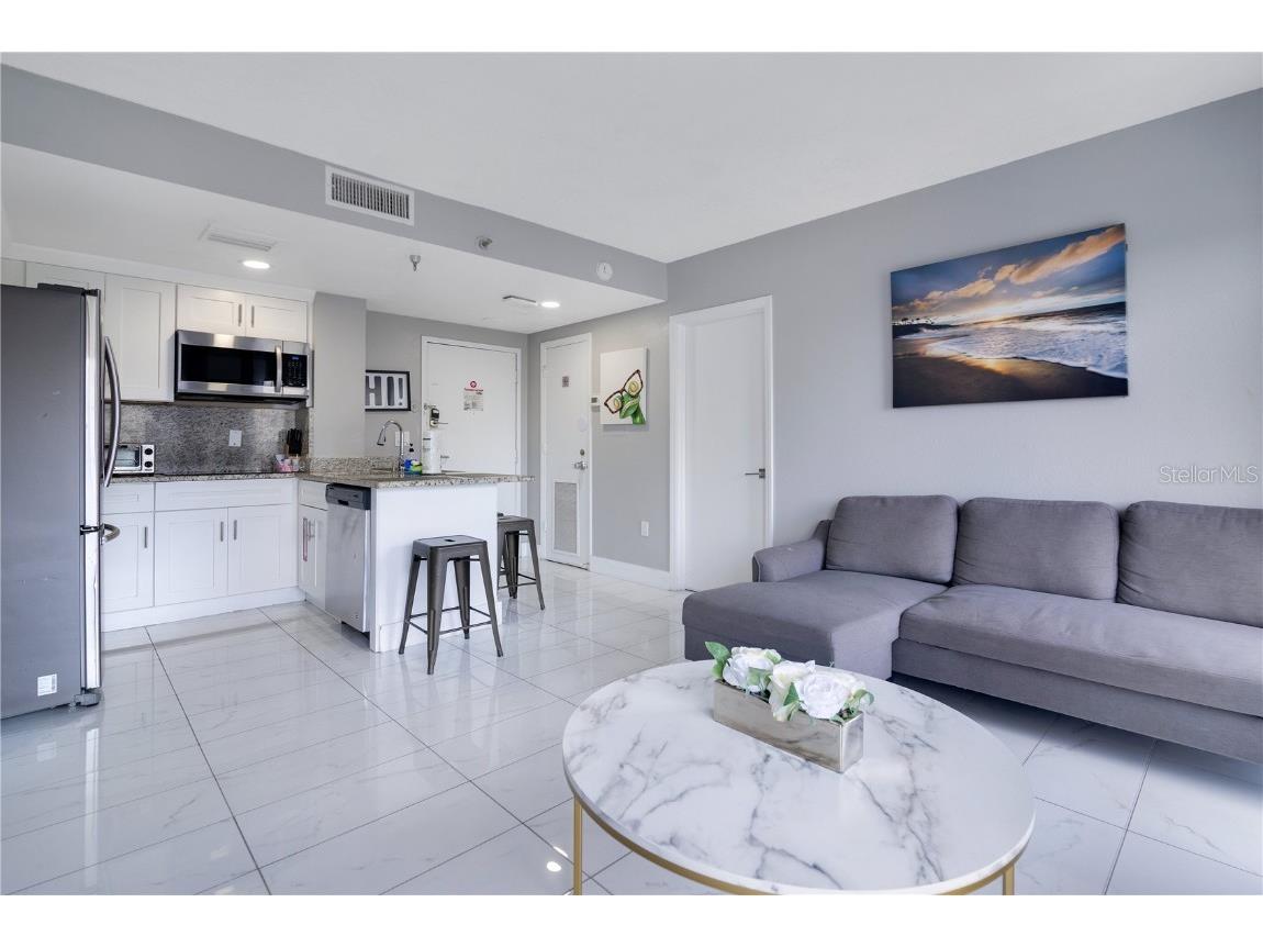 6165 Carrier Drive #2605 Orlando FL 32819 O6315617 image7