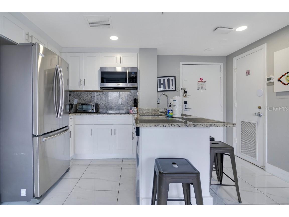 6165 Carrier Drive #2605 Orlando FL 32819 O6315617 image8