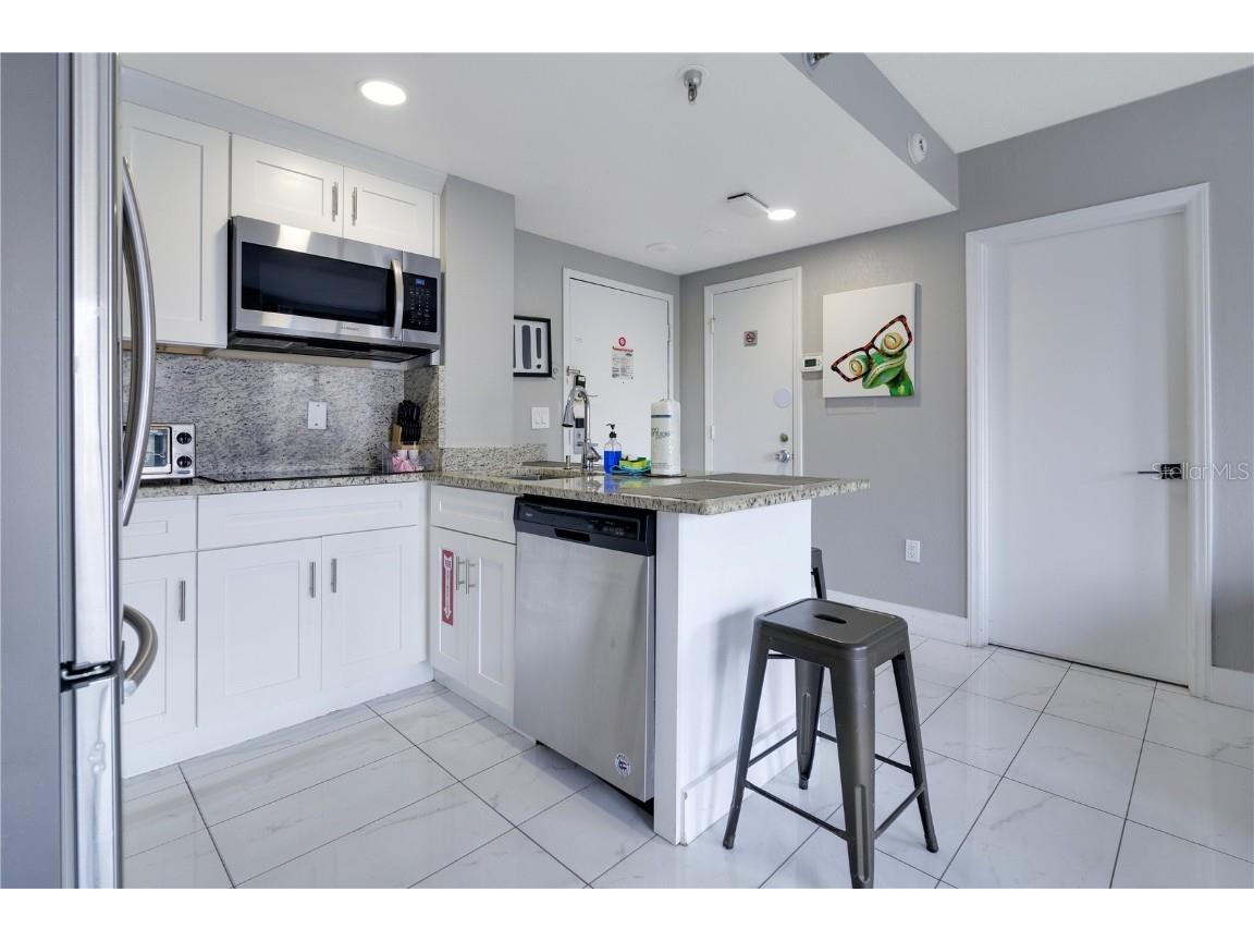 6165 Carrier Drive #2605 Orlando FL 32819 O6315617 image9