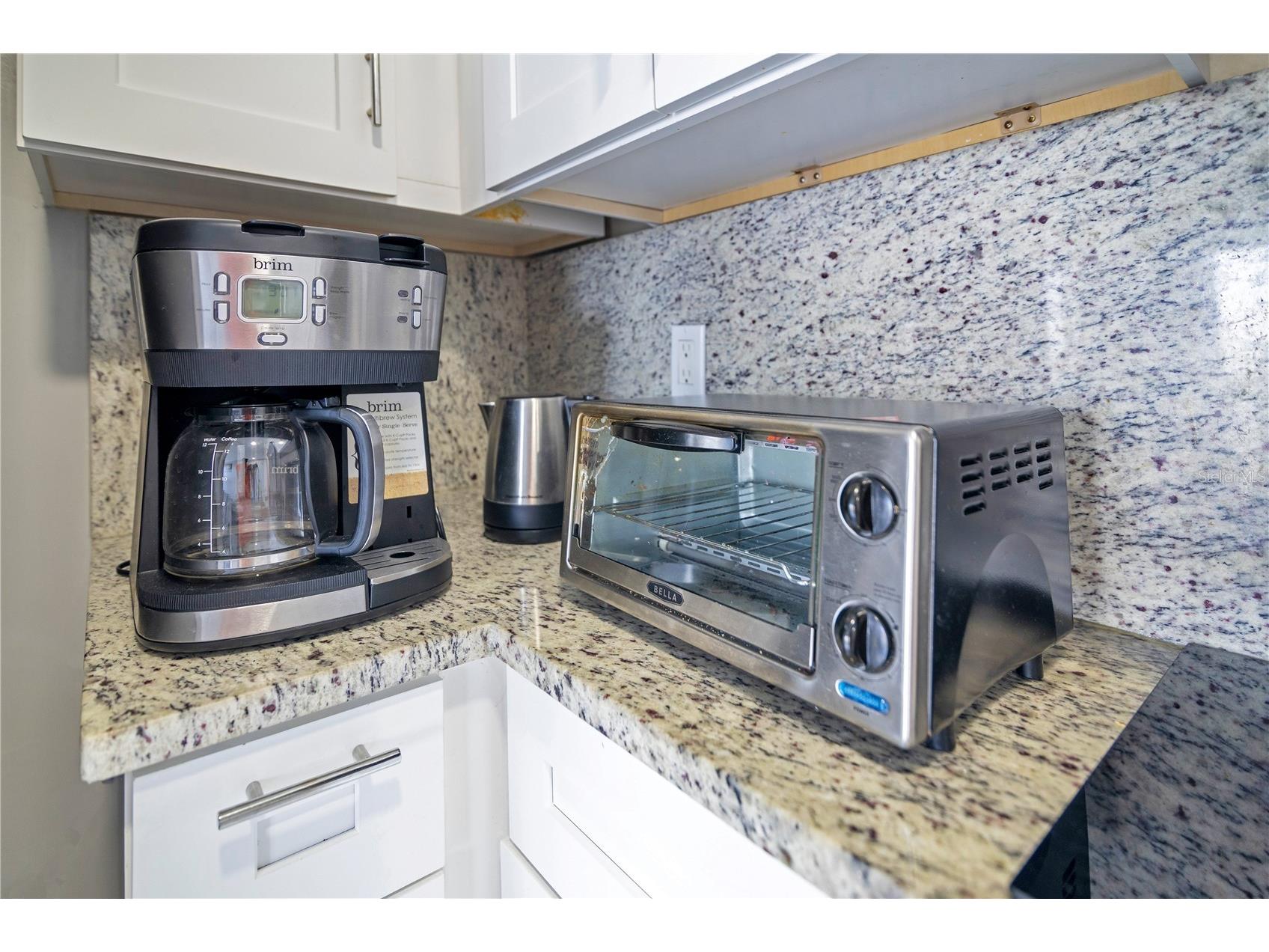 6165 Carrier Drive #2605 Orlando FL 32819 O6389422 image10