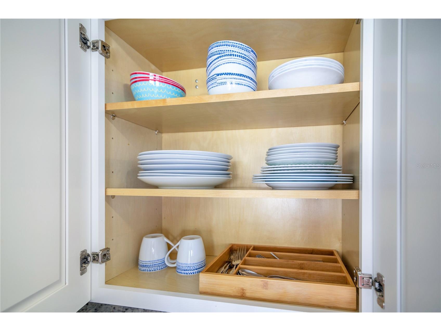 6165 Carrier Drive #2605 Orlando FL 32819 O6389422 image11